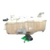 Recambio de deposito expansion para renault kangoo profesional referencia OEM IAM 8200455786  