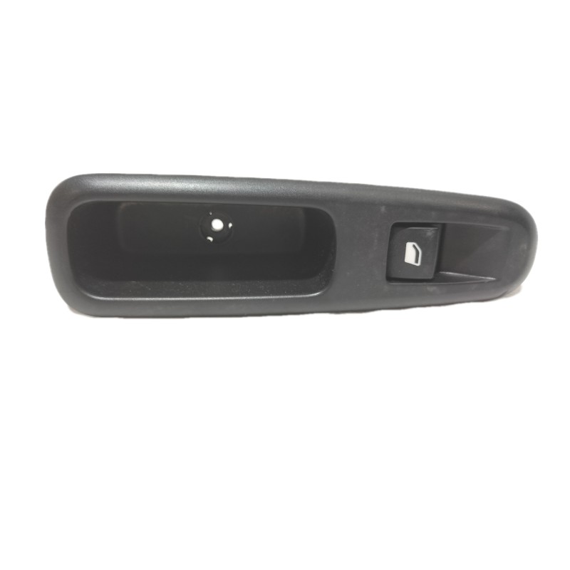Recambio de mando elevalunas trasero derecho para citroën c3 shine referencia OEM IAM 96762292ZC  96762292ZC