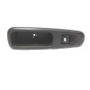 Recambio de mando elevalunas trasero derecho para citroën c3 shine referencia OEM IAM 96762292ZC  96762292ZC