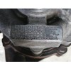 Recambio de turbocompresor para volkswagen passat berlina (3c2) trendline referencia OEM IAM 756062 3220170004 