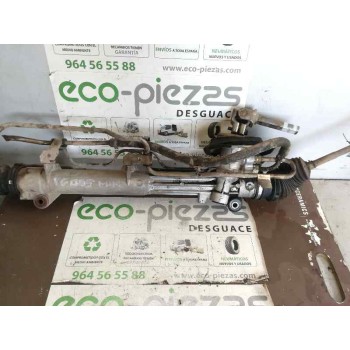 CREMALLERA DIRECCION 96FB3550R09 
