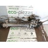 Recambio de cremallera direccion para ford puma (cce) 1.4 referencia OEM IAM 96FB3550R09  