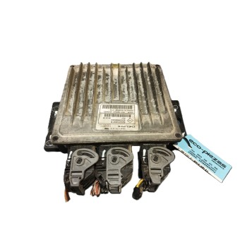 CENTRALITA MOTOR UCE 7711497052 8200334419 