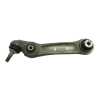 Recambio de brazo suspension inferior delantero derecho para bmw serie 5 lim. (f10) 535d referencia OEM IAM 31126794204  6082T6
