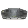 Recambio de cuadro instrumentos para fiat croma (194) 1.9 jtd 16v cat referencia OEM IAM 51735924190271  