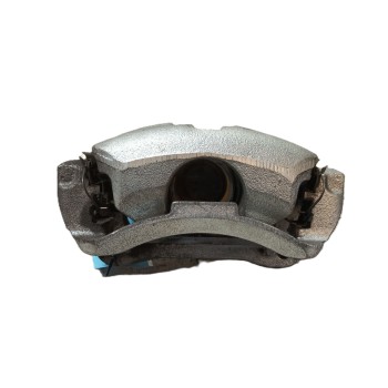 PINZA FRENO DELANTERA IZQUIERDA 410118694R 410108272R 