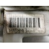 Recambio de cerradura puerta delantera izquierda para fiat 500 cabrio (150) lounge referencia OEM IAM 51827413 312ECTSX 51927414