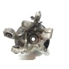Recambio de mangueta trasera derecha para subaru xv (g5) executive plus referencia OEM IAM   