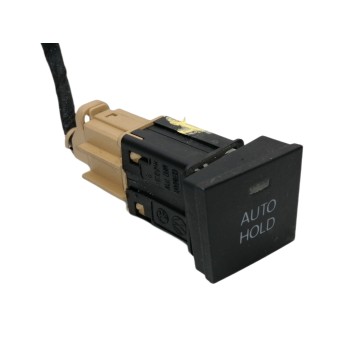 INTERRUPTOR 3C0927227A 