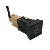 Recambio de interruptor para volkswagen passat berlina (3c2) trendline referencia OEM IAM 3C0927227A  