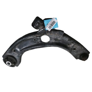 BRAZO SUSPENSION INFERIOR DELANTERO DERECHO D10E34300 