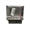 Recambio de centralita motor uce para bmw 1 (e87) 120 d referencia OEM IAM 13618512591 0281015075 