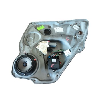 ELEVALUNAS TRASERO IZQUIERDO A1697303479 A1697301479 