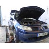 renault megane ii berlina 5p del año 2005