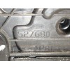 Recambio de cerradura puerta delantera derecha para skoda fabia active referencia OEM IAM 6V1837016A  