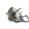 Recambio de abs para kia carens 2.0 crdi lx monovolumen referencia OEM IAM 0K2FC437A0 0K2FC437A0 BH60103600