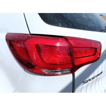 PILOTO TRASERO IZQUIERDO 924013W010 