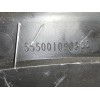 Recambio de cuadro instrumentos para fiat croma (194) 1.9 jtd 16v cat referencia OEM IAM 51735924190271  