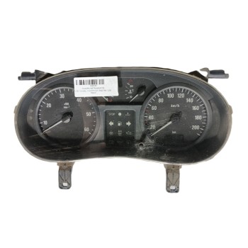 CUADRO INSTRUMENTOS 216754651 P8200279068B NS8010786K