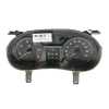 Recambio de cuadro instrumentos para opel vivaro 1.9 cdti cat (f9q-760 / l08) referencia OEM IAM 216754651 P8200279068B NS801078