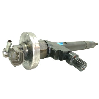 INYECTOR RF5C13H50B 