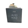 Recambio de interruptor para volkswagen passat berlina (3c2) trendline referencia OEM IAM 3C0927227A  