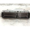 Recambio de centralita motor uce para bmw 1 (e87) 120 d referencia OEM IAM 13618512591 0281015075 