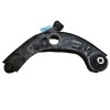 Recambio de brazo suspension inferior delantero derecho para mazda cx-3 evolution referencia OEM IAM D10E34300  