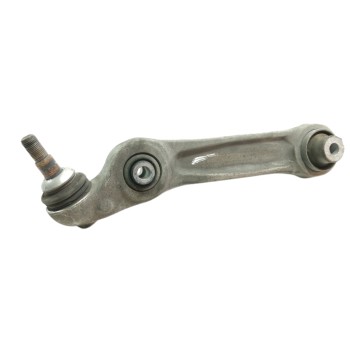 BRAZO SUSPENSION INFERIOR DELANTERO IZQUIERDO 6082T6 