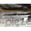Recambio de cremallera direccion para ford puma (cce) 1.4 referencia OEM IAM 96FB3550R09  