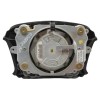 Recambio de airbag delantero izquierdo para bmw serie 5 berlina (e39) 525tds referencia OEM IAM 3310951338  3716117789