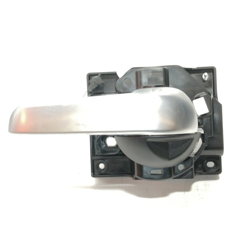 Recambio de maneta interior delantera izquierda para fiat 500 x (334) urban referencia OEM IAM   