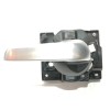 Recambio de maneta interior delantera izquierda para fiat 500 x (334) urban referencia OEM IAM   
