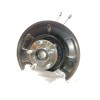 Recambio de mangueta trasera izquierda para subaru xv (g5) executive plus referencia OEM IAM   