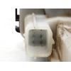 Recambio de cerradura puerta delantera izquierda para fiat 500 cabrio (150) lounge referencia OEM IAM 51827413 312ECTSX 51927414