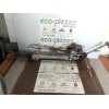 Recambio de cremallera direccion para ford puma (cce) 1.4 referencia OEM IAM 96FB3550R09  