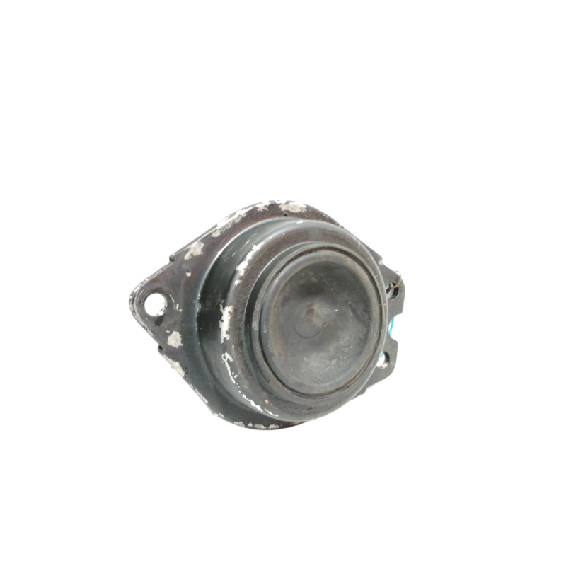 Recambio de soporte motor para renault laguna ii (bg0) authentique referencia OEM IAM   