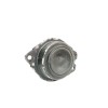 Recambio de soporte motor para renault laguna ii (bg0) authentique referencia OEM IAM   