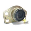 Recambio de soporte motor derecho para renault kangoo (f/kc0) 1.9 diesel referencia OEM IAM   