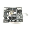 Recambio de maneta interior delantera izquierda para fiat 500 x (334) urban referencia OEM IAM   