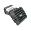 Recambio de rejilla aireadora para volvo c30 1.6 d kinetic referencia OEM IAM 39888290  DELANTERA DERECHA