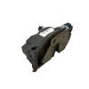 Recambio de cerradura puerta trasera derecha para bmw 1 (e87) 120 d referencia OEM IAM 51227202148 7202148 