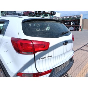 PORTON TRASERO 737003W010 