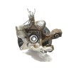 Recambio de mangueta trasera izquierda para subaru xv (g5) executive plus referencia OEM IAM   