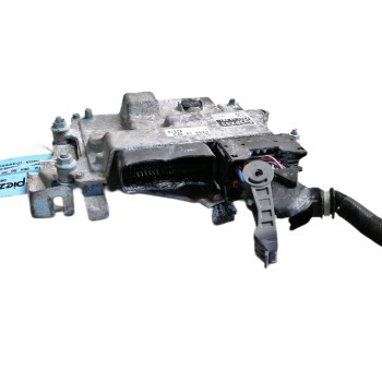 CENTRALITA MOTOR UCE PX4318881 MB2798003482 DENSO