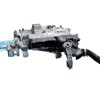 Recambio de centralita motor uce para mazda cx-3 evolution referencia OEM IAM PX4318881  MB2798003482 DENSO