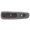 Recambio de mando elevalunas trasero izquierdo para citroën c3 shine referencia OEM IAM 96762292ZD  