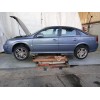 opel vectra c berlina del año 2003