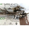 Recambio de cremallera direccion para ford puma (cce) 1.4 referencia OEM IAM 96FB3550R09  