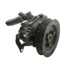 Recambio de bomba direccion para bmw serie 5 berlina (e39) 525tds referencia OEM IAM 91128  